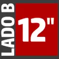 Radio Lado B Classic Dance - ONLINE